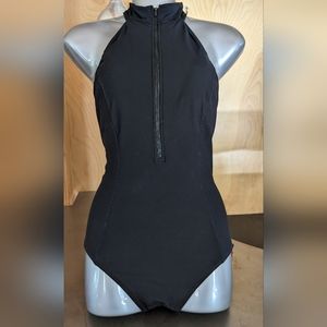Athleta one piece swimsuit